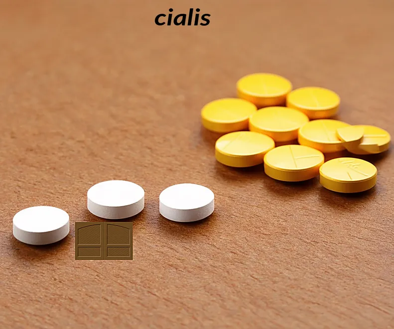 Cialis 2